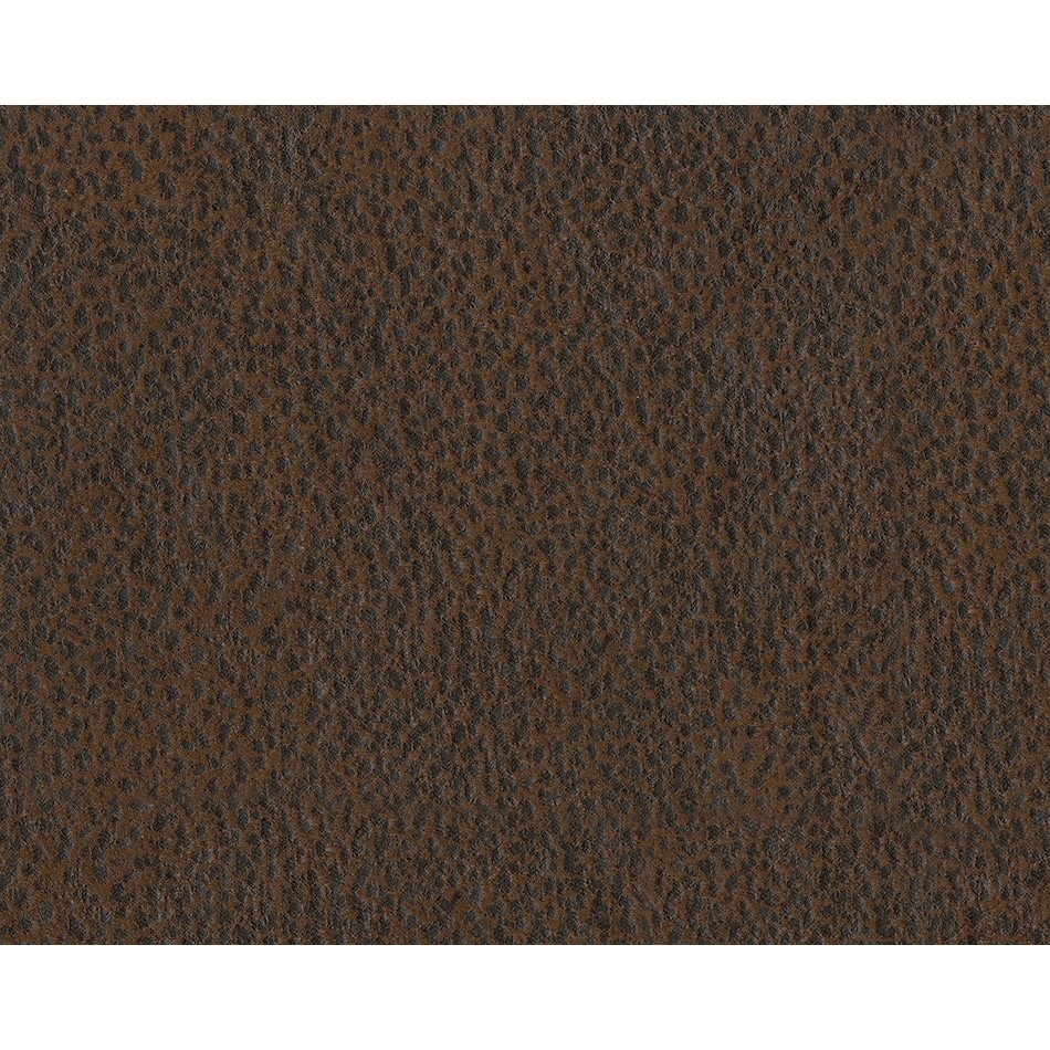 brown swatch  