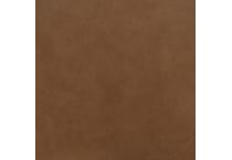 brown swatch  