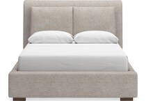 cabalynn bedroom brown br packages apk b qub  