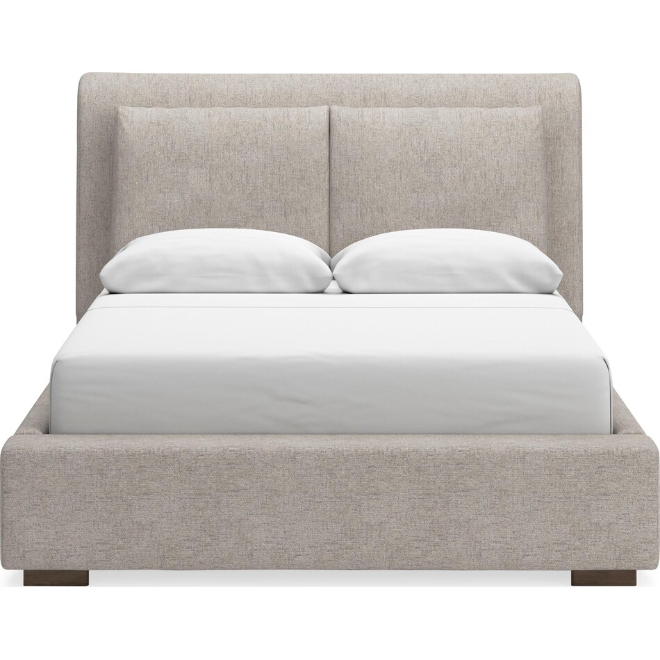 cabalynn bedroom brown br packages apk b qub  