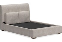 cabalynn bedroom brown br packages apk b qub  