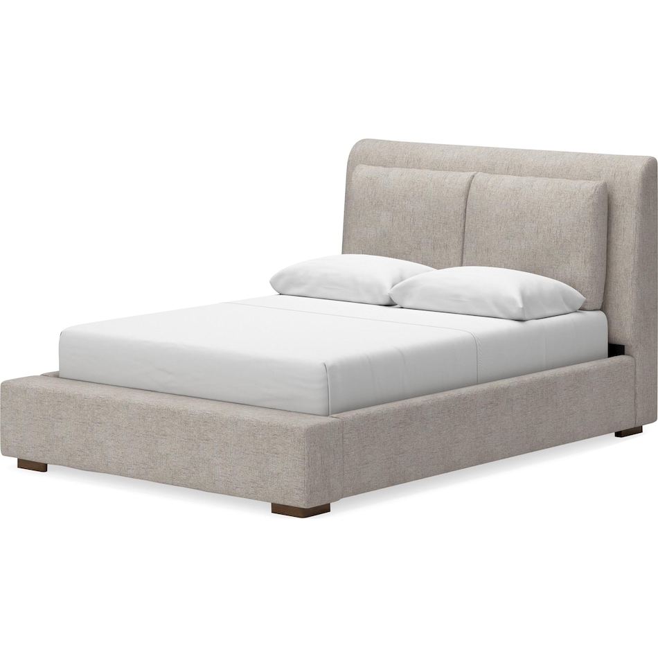 cabalynn bedroom brown br packages apk b qub  