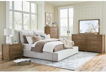 cabalynn bedroom brown br packages apk b qub  