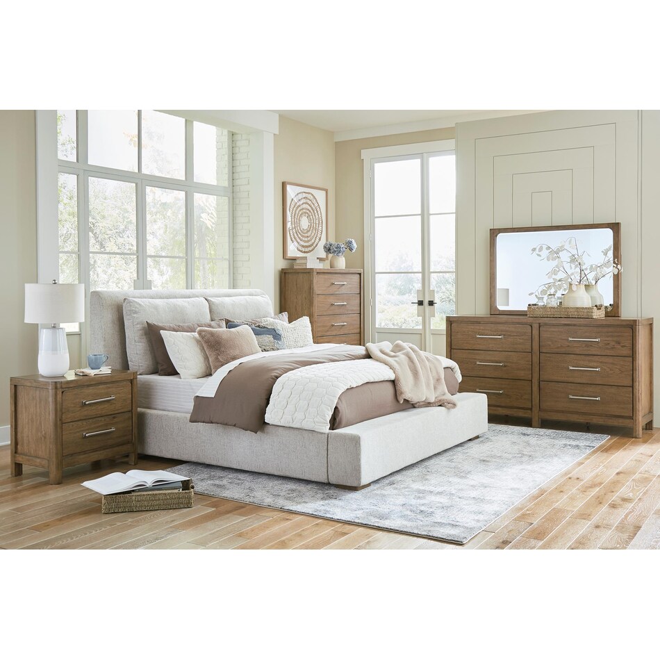 cabalynn bedroom brown br packages apk b qub  