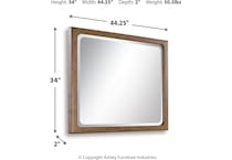 cabalynn bedroom dimension schematic b   