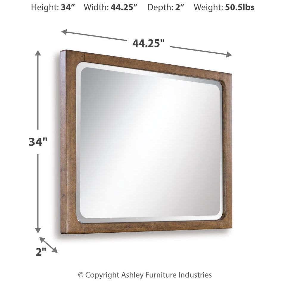 cabalynn bedroom dimension schematic b   