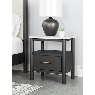 Cadmori Nightstand