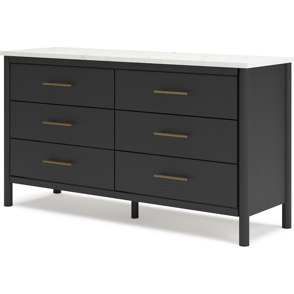 cadmori black bedroom white br master dresser b   