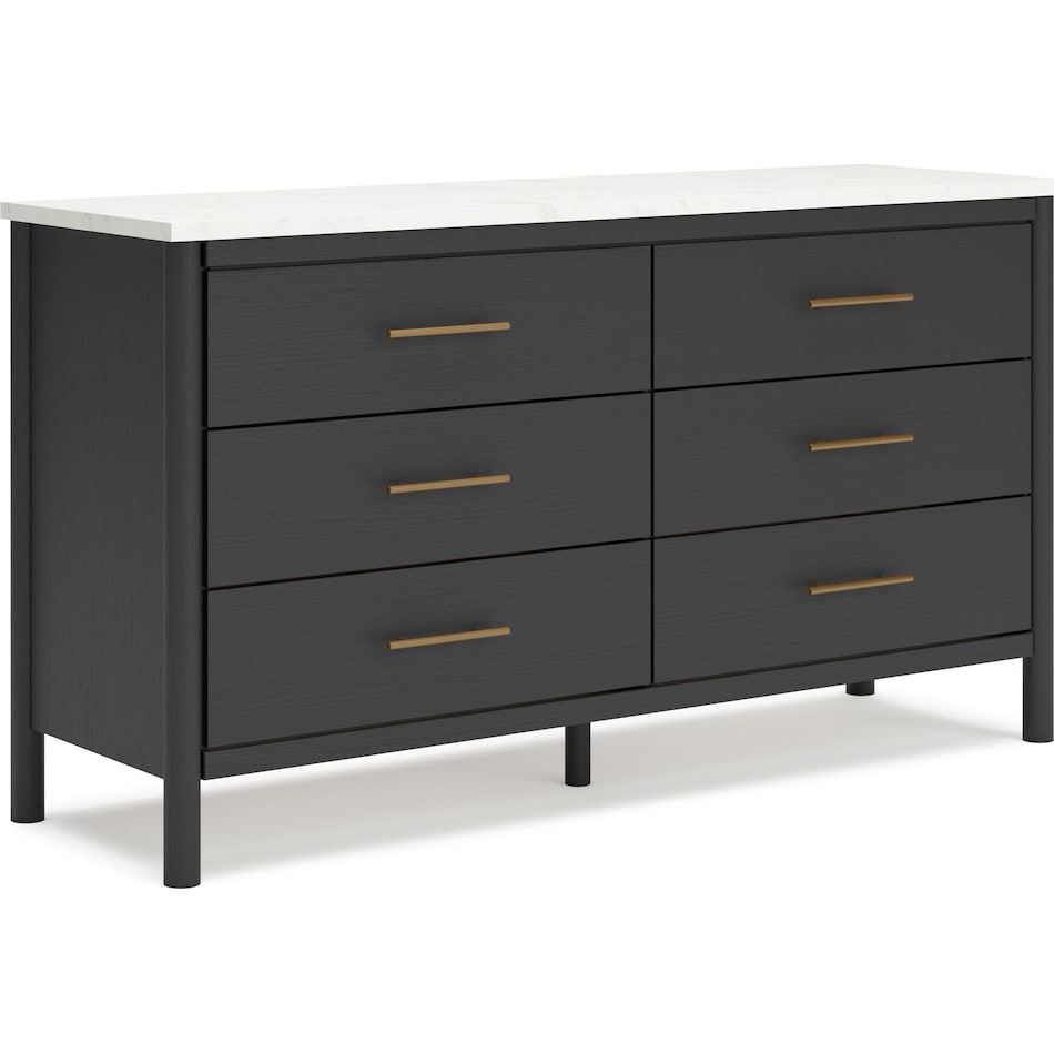 cadmori black bedroom white br master dresser b   