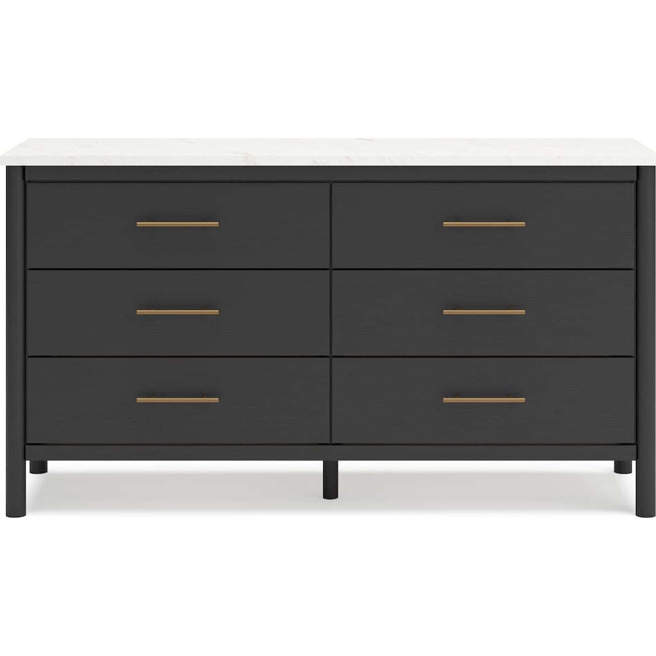 cadmori black bedroom white br master dresser b   