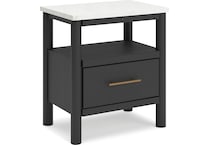 cadmori black bedroom white br master nightstand b   