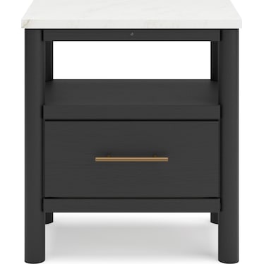 Cadmori Nightstand