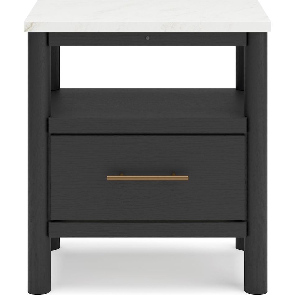 cadmori black bedroom white br master nightstand b   