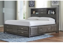 caitbrook bedroom gray br packages bb  