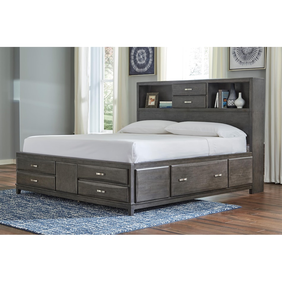 caitbrook bedroom gray br packages bb  