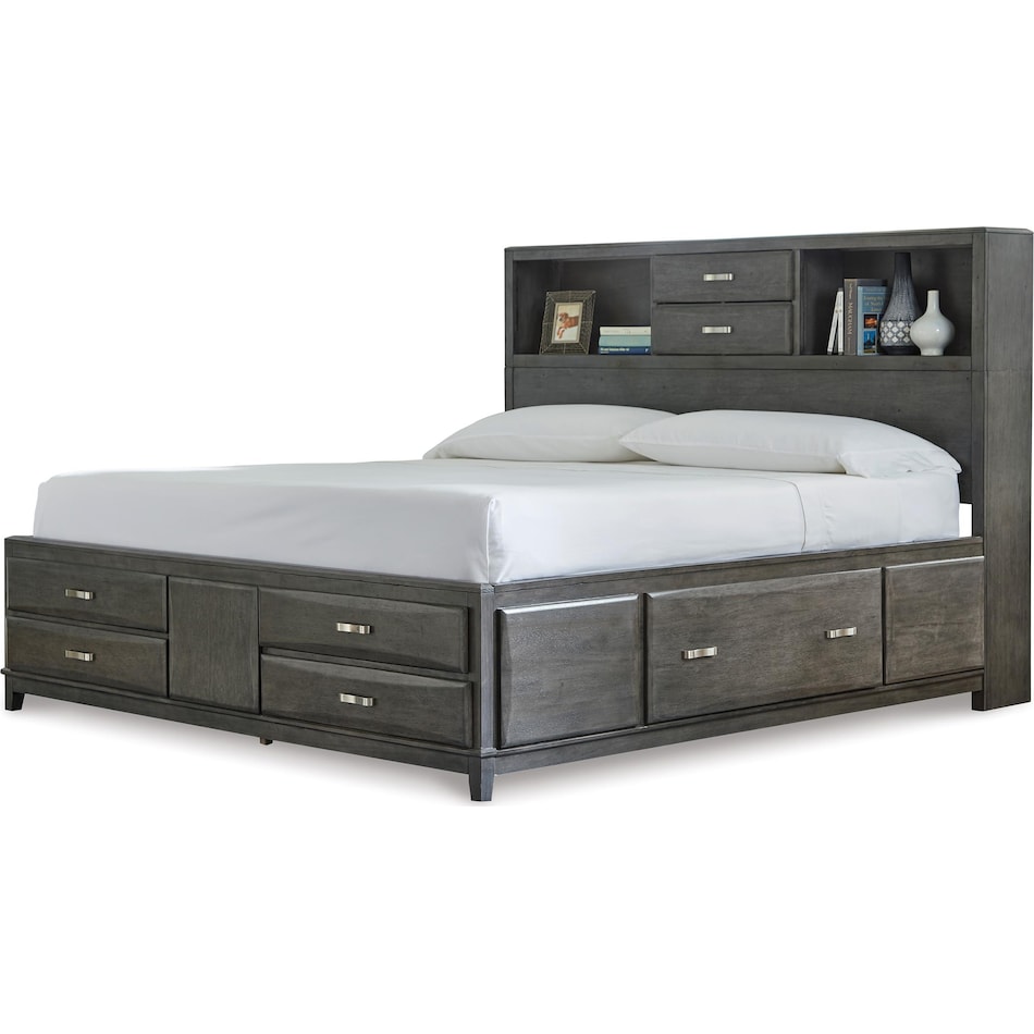 caitbrook bedroom gray br packages bb  