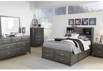 caitbrook bedroom gray br packages rm  