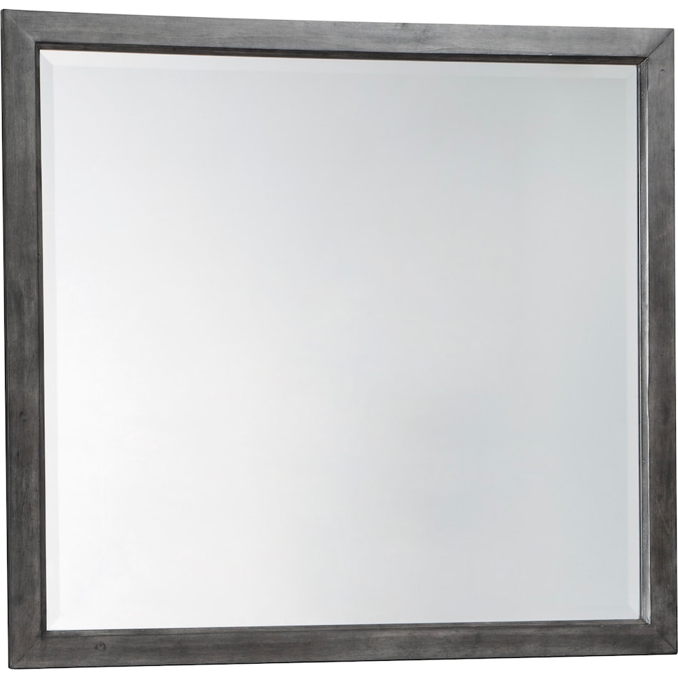 caitbrook gray br master mirror b   