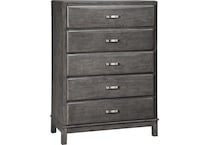 caitbrook gray br master chest b   