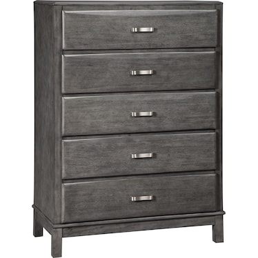 Caitbrook Chest of Drawers