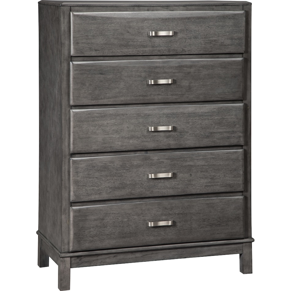 caitbrook gray br master chest b   