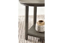 caitbrook gray oc feo  pack of tables t   