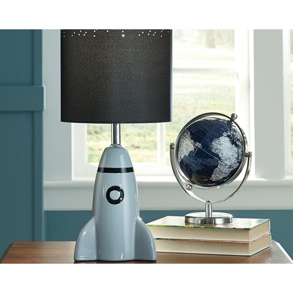 cale table lamp l room image  
