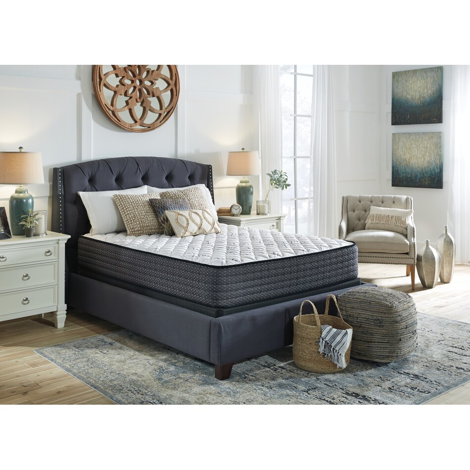 california king mattress m room image  