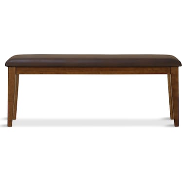 Callie Dining Bench