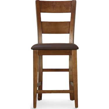 Callie Pub Chair