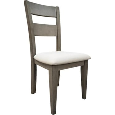 Callie Side Chair