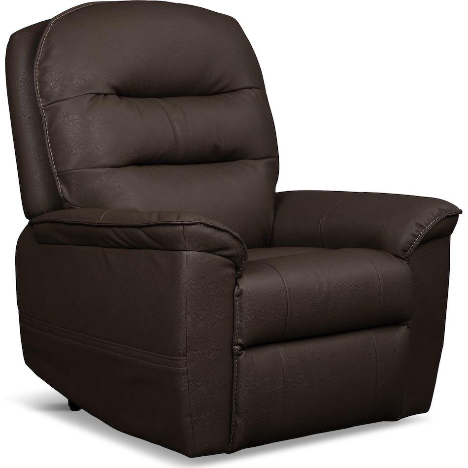 Levin furniture best sale lift chairs