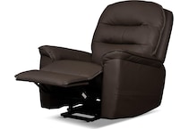 callum grey mt lift chair   