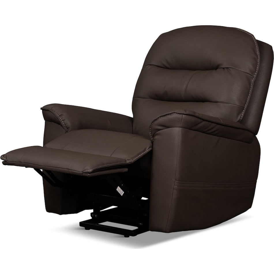 callum grey mt lift chair   