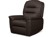 callum grey mt lift chair   