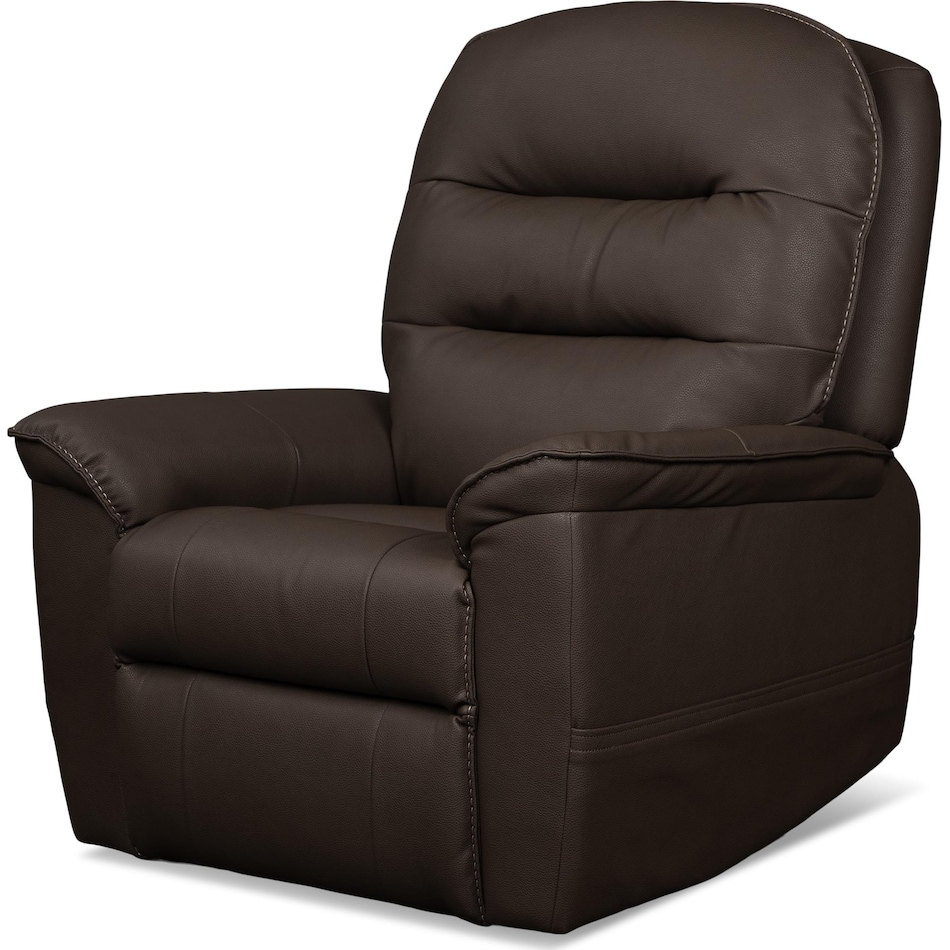 Levin furniture best sale lift chairs