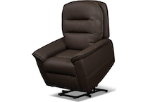 callum grey mt lift chair   