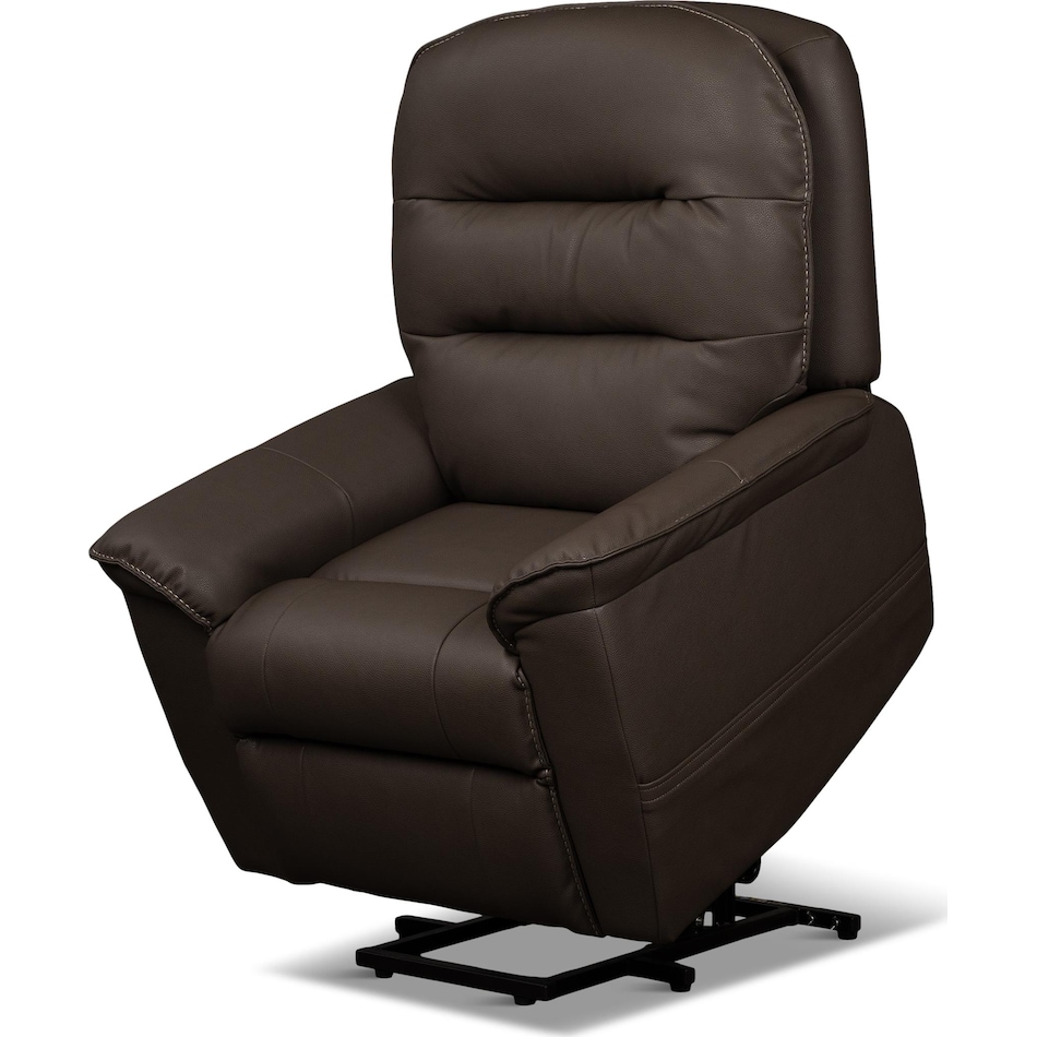 callum grey mt lift chair   