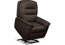 callum grey mt lift chair   