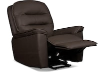 callum grey mt lift chair   