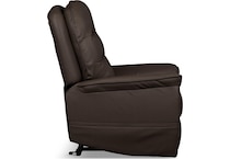 callum grey mt lift chair   