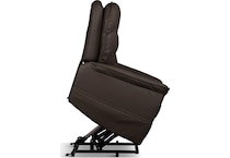 callum grey mt lift chair   