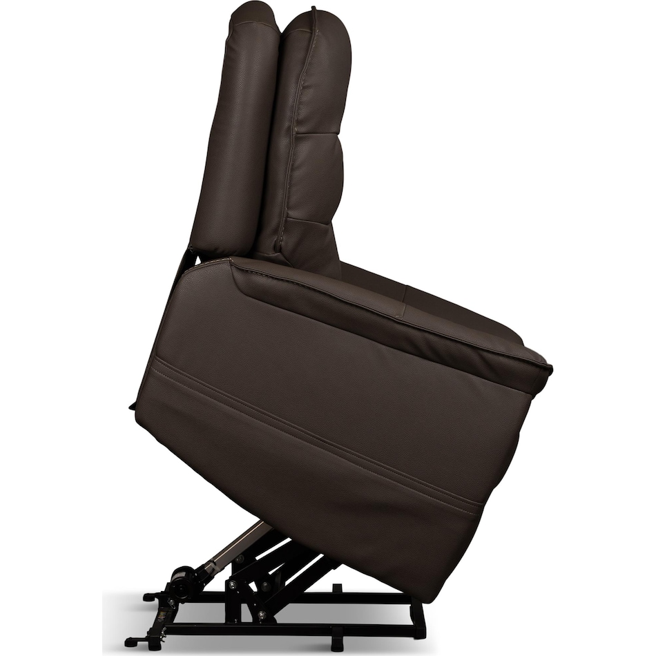 callum grey mt lift chair   