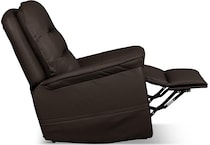 callum grey mt lift chair   