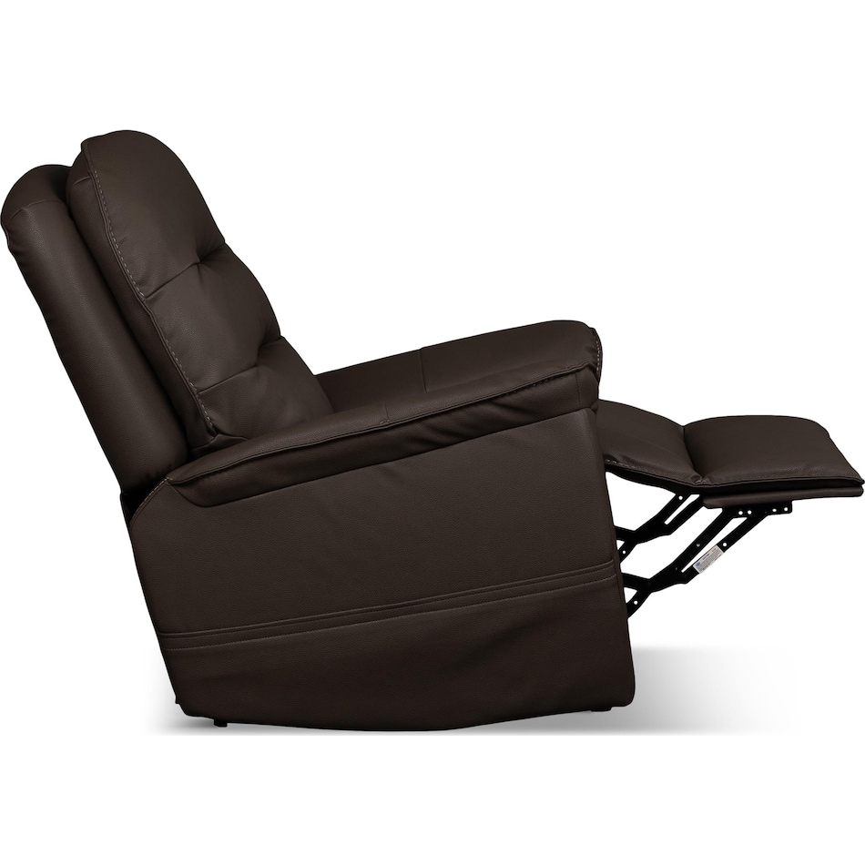 Levin furniture lift discount chairs