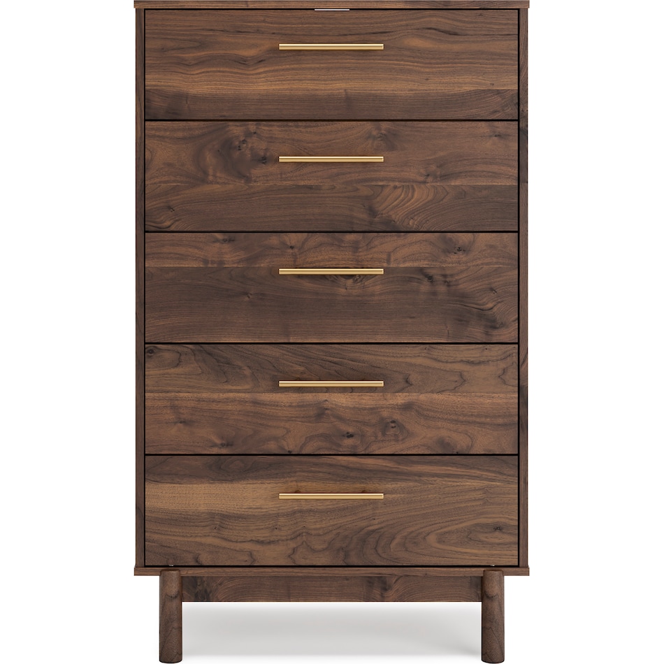 calverson bedroom brown br master chest eb   