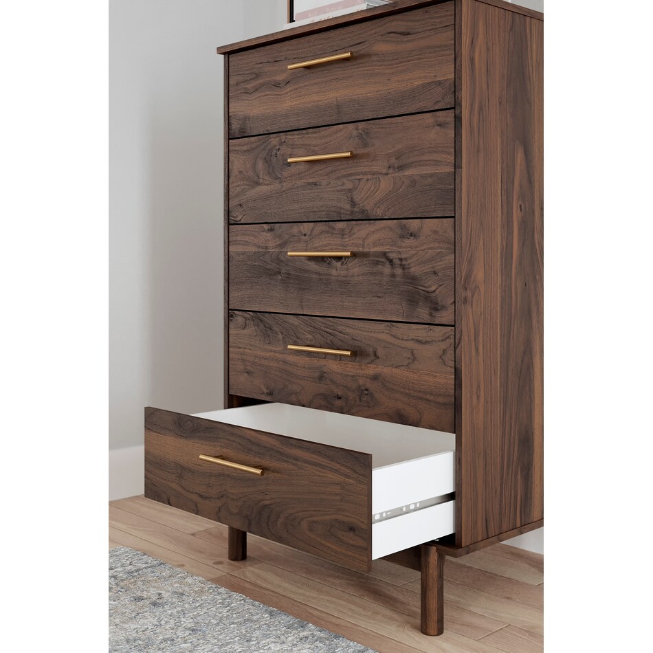 calverson bedroom brown br master chest eb   