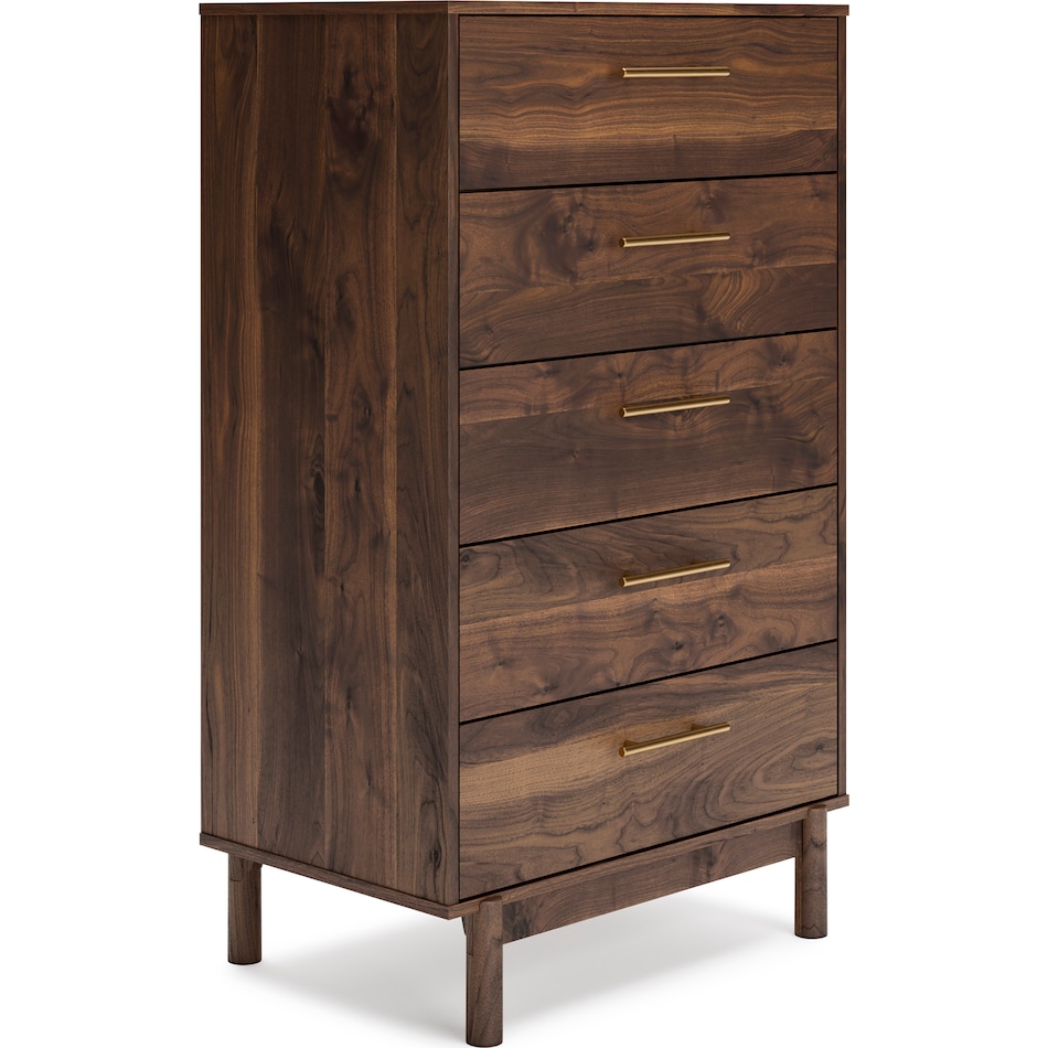 calverson bedroom brown br master chest eb   