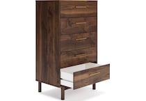 calverson bedroom brown br master chest eb   