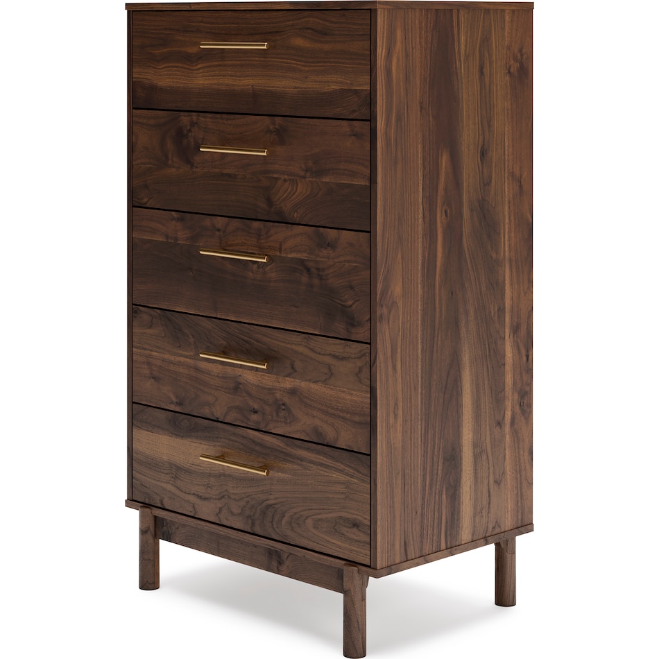 calverson bedroom brown br master chest eb   